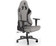 SPC GEAR SR300F V2 GY SPG171 - 715749 - zdjęcie 6